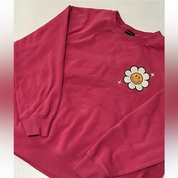 dry goods crewneck - Picture 2 of 3